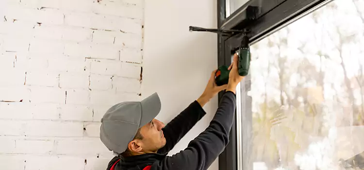 Automatic Door Opener Commercial Ardmore