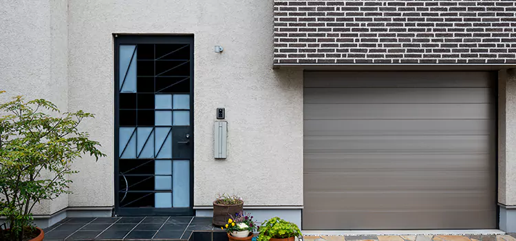 24 Hour Garage Door Repair Ardmore