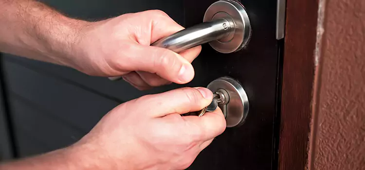 Door Closer Repair & Installation Ardmore